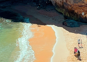Port Campbell