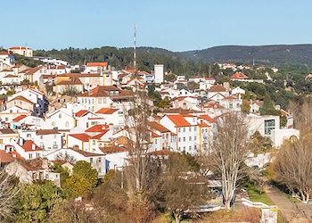 Constância