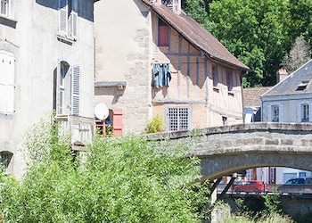 Aubusson