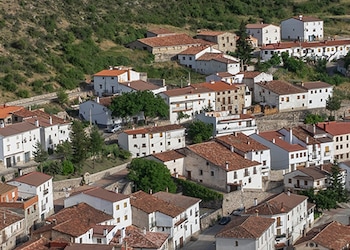Huelamo