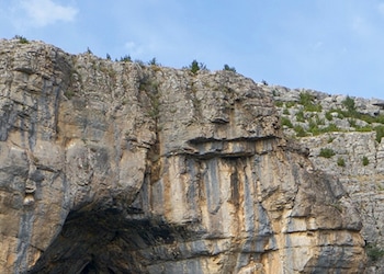 Vega del Codorno