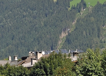 Zell am Ziller