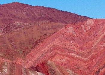 Humahuaca