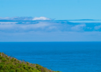 Cabo Otway