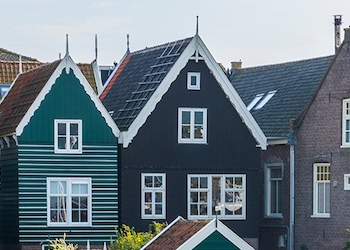 Marken