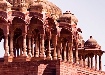 Pokhran