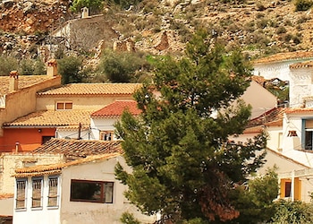Tolosa