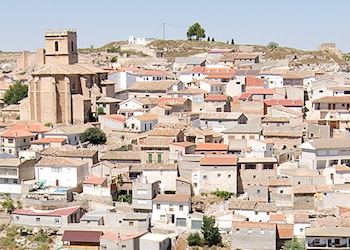 Jorquera