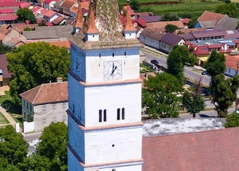 Harman