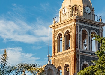 Loreto