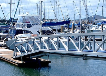 Gladstone