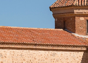 Calamocha