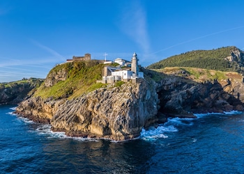 Lekeitio