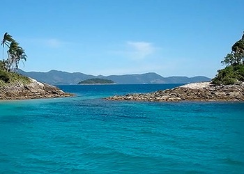 Angra Dos Reis RJ