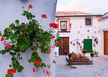 Priego De Córdoba