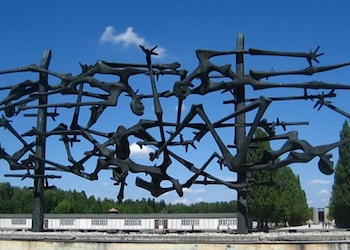 Dachau