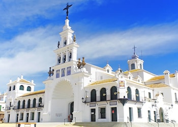 El Rocío