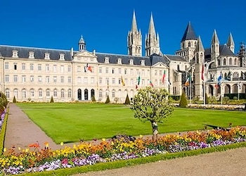 Caen