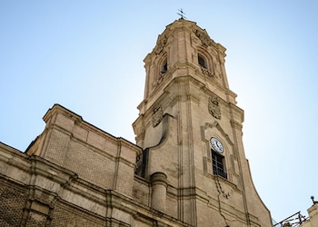 Huesca