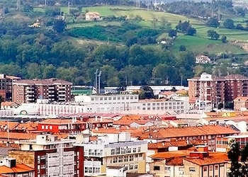 Torrelavega