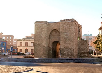 Ciudad Real