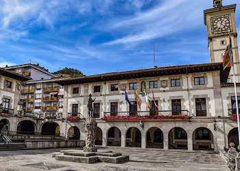 Gernika-Lumo