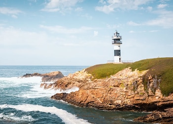Ribadeo