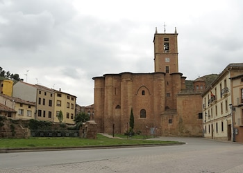 Nájera