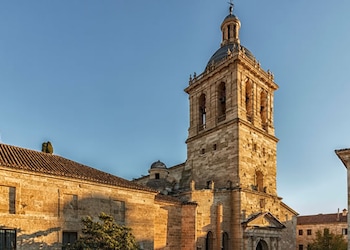 Ciudad Rodrigo