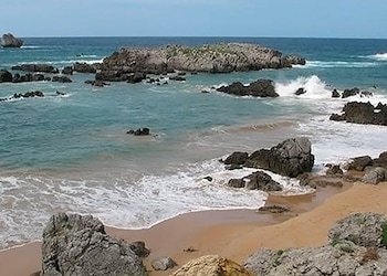 Isla