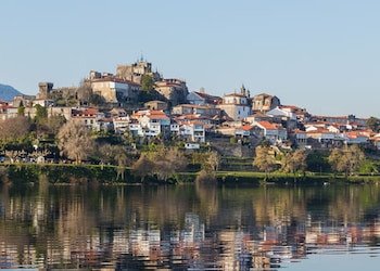 Valença do Minho
