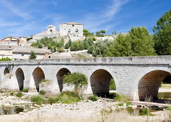 Palencia