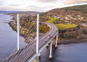 Beauly
