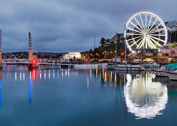 Torquay