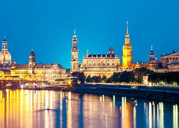 Dresden