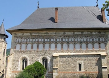 Piatra Neamt