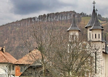 Bistrița