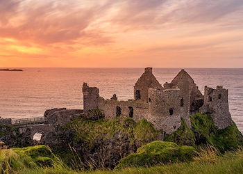 Antrim