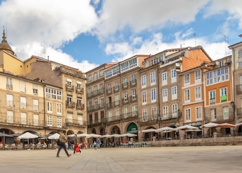 Ourense