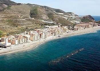Torrenueva