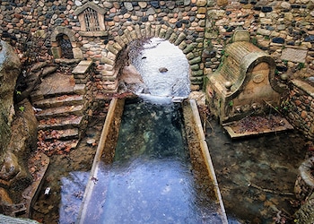 L'Espluga de Francolí
