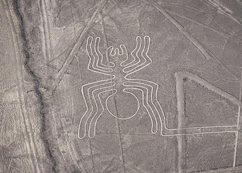 Nazca