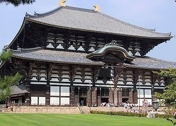 Nara