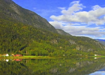 Geilo