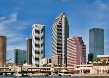 Tampa - Fl