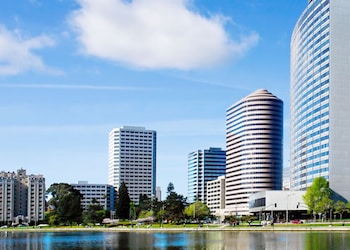 Oakland - Ca