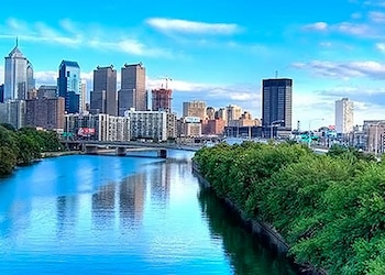 Filadelfia
