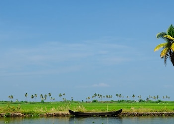 Kumarakom
