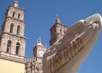 Dolores Hidalgo