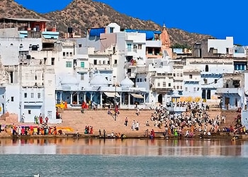 Bikaner